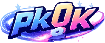 pk0k